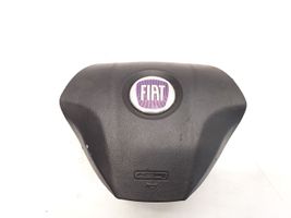 Fiat Bravo Airbag dello sterzo 07354504230