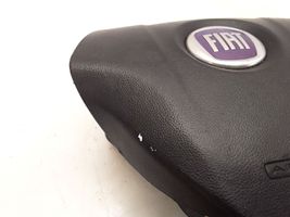 Fiat Bravo Airbag dello sterzo 07354504230