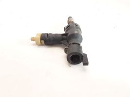 Volkswagen PASSAT B7 Clutch pipe/line 1K0721468C