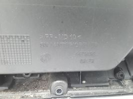 Fiat Bravo Apmušimas priekinių durų (obšifke) 07354411780