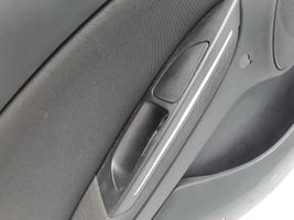 Fiat Bravo Rivestimento del pannello della portiera posteriore 07354412210