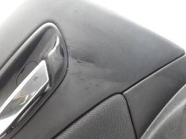 Fiat Bravo Rivestimento del pannello della portiera posteriore 07354412210