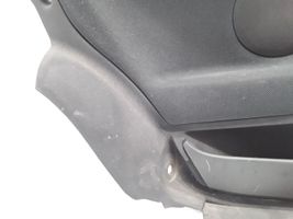 Alfa Romeo 147 Rear door card panel trim 