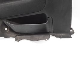 Alfa Romeo 147 Rear door card panel trim 