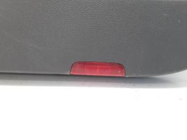 Volkswagen Golf V Rivestimento del pannello della portiera anteriore 1K4867012