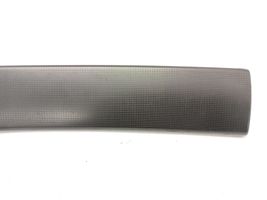 Audi A6 S6 C5 4B Rivestimento del vano portaoggetti del cruscotto 4B1853190