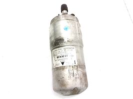 Renault Laguna II Filtro essiccatore aria condizionata (A/C) 8200025640