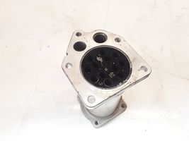 Renault Megane II EGR-venttiili/lauhdutin 8200545260