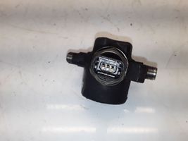 Renault Megane II Fuel pressure regulator 9307Z507A