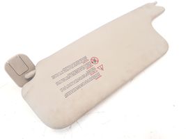 Renault Megane II Sun visor 