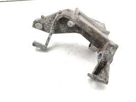 Renault Laguna II Supporto di montaggio del motore (usato) 7700115681