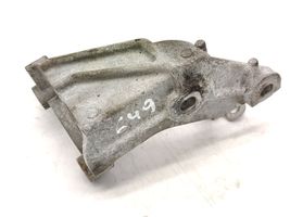 Renault Laguna II Supporto di montaggio del motore (usato) 7700115681