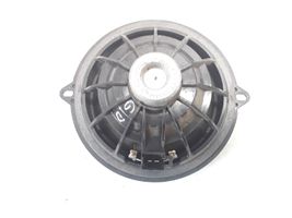 Renault Megane II Rear door speaker 8200613660