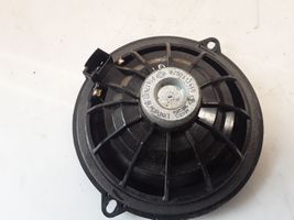 Renault Megane II Rear door speaker 8200613660