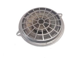 Renault Megane II Rear door speaker 8200613660