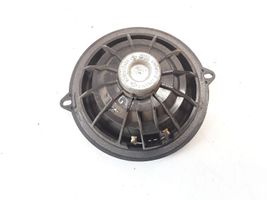 Renault Megane II Rear door speaker 8200613660