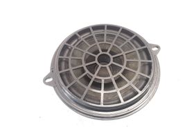 Renault Megane II Rear door speaker 8200613660