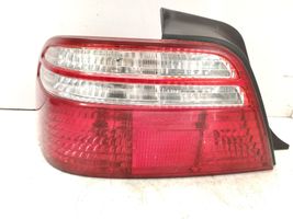 Honda Legend III KA9 Lampa tylna 