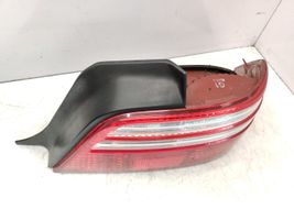 Honda Legend III KA9 Rear/tail lights 