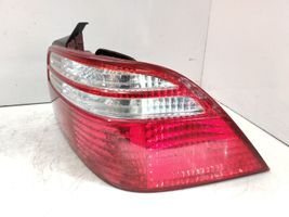 Honda Legend III KA9 Rear/tail lights 