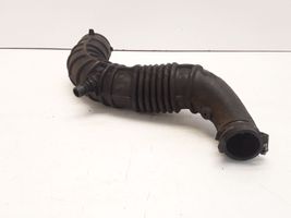 Renault Megane II Air intake duct part 8200500384