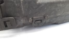 Renault Megane II Osłona paska / łańcucha rozrządu 8200102678