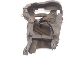 Renault Megane II Cache carter courroie de distribution 8200102678