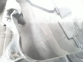 Renault Megane II Osłona paska / łańcucha rozrządu 8200102678