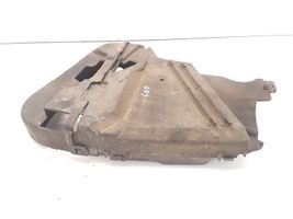 Renault Megane II Osłona paska / łańcucha rozrządu 8200102678