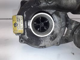 Renault Megane II Turbo 478276H307056