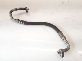 Renault Megane II Air conditioning (A/C) pipe/hose 8200170182