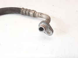 Renault Megane II Air conditioning (A/C) pipe/hose 8200170182