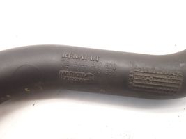 Renault Megane II Air intake duct part 8200527670