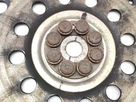 Honda Legend III KA9 Flywheel 