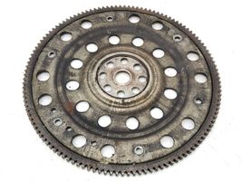 Honda Legend III KA9 Flywheel 