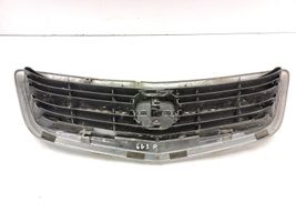 Honda Legend III KA9 Front grill 75101SZ3J510