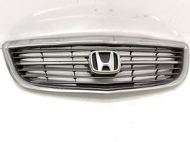 Honda Legend III KA9 Griglia anteriore 75101SZ3J510