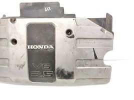 Honda Legend III KA9 Couvercle cache moteur 32121P5A0100