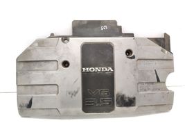 Honda Legend III KA9 Copri motore (rivestimento) 32121P5A0100