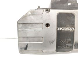 Honda Legend III KA9 Couvercle cache moteur 32121P5A0100