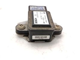 Honda Legend III KA9 Sensore di imbardata accelerazione ESP 0265005256