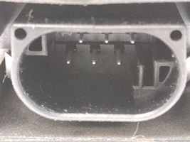 Honda Legend III KA9 Czujnik przyspieszenia ESP 0265005256