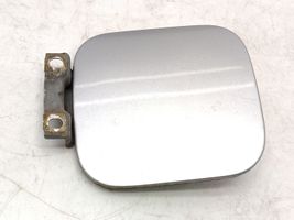 Honda Legend III KA9 Fuel tank cap 