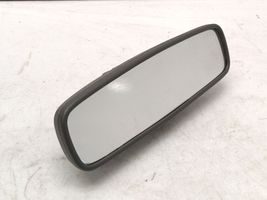 Honda Legend III KA9 Rear view mirror (interior) E6010264