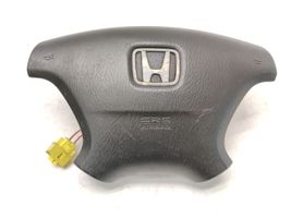 Honda Legend III KA9 Ohjauspyörän turvatyyny 77800SZ3G51