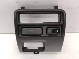 Honda Legend III KA9 Interruptor de control del panel de luces 77230SZ3A000