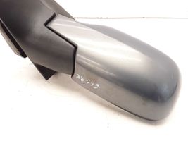 Renault Megane II Manual wing mirror E901110511071109