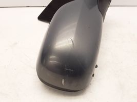 Renault Megane II Manual wing mirror E9011105