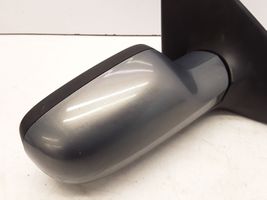 Renault Megane II Manual wing mirror E9011105