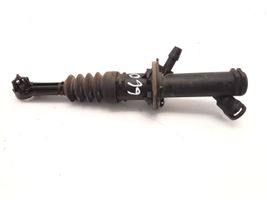 Renault Megane II Clutch master cylinder 8200151770D